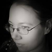 A Writer's Reference by Diana Hacker