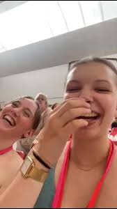 Vlog Finale N3 2025 : Ambiance et Stress en Ville!