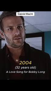 Hanna Gabriels Vs Shields