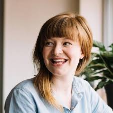 Congratulations to Anna Gales! Nominated as a Wellbeing Star 2019 by Blue  Cross Animal Hospital. Why not nominate your Veterinary Wellbeing Star?  http://bit.ly/2RRGgys #vetwellbeing #practicestar #saythankyou #teamwork  #supportyourteam