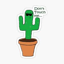 The best gifs of touching yourself up on the gifer website. Touching Yourself Gifts Merchandise Redbubble