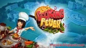 7 Game Permainan Seru Untuk Anak Perempuan Di Android Terbaik 2015 Game Android Anak
