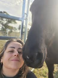 Deena Blum's Instagram, Twitter & Facebook