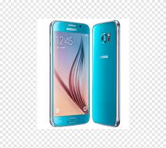 Used cell phones, cheap unlocked cell phones samsung galaxy s6 active 32gb. Samsung Galaxy S5 Active G870a 16gb Unlocked Gsm Extremely Durable Smartphone W 16mp Camera Titanium Gray Samsung Galaxy S5 Active 16 Gb Ruby Red At T Gsm Samsung Galaxy S5 Active Camo Green