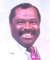 John Hodges Obituary (2012)