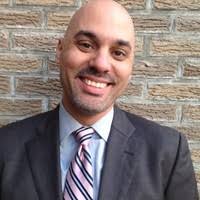 100+ "Roberto Ii" profiles