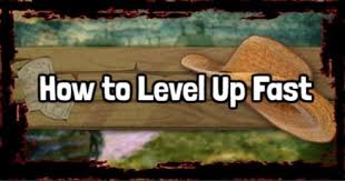 You'll still be able to play through it in your own time, but first. Rdr2 Top 3 Methods To Rank Level Up Fast In Red Dead Online Red