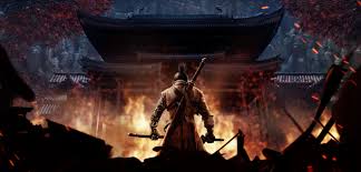 Enjoy and share your favorite beautiful hd wallpapers and background images. Sekiro Shadows Die Twice Wallpapers Top Free Sekiro Shadows Die Twice Backgrounds Wallpaperaccess