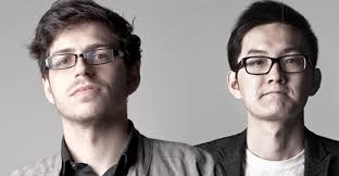 Zoom sur nos directeurs artistiques !