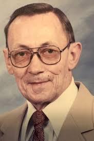 John Wayne Pate Obituary March 28, 2018