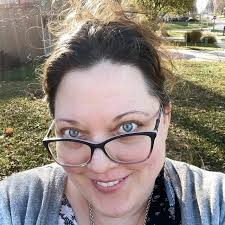 P O L L Y A L I C E A R T I S T (@pollyalice_artist) • Threads, Say more