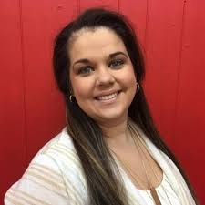 State Farm Insurance Agent Kenny Hatfield in South Point OH