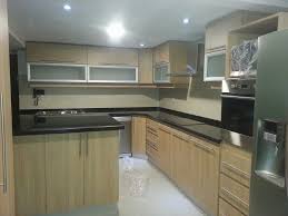 #vinilo cambia radicalmente el aspecto de tu cocina al forrar con vinilo los muebles de la cocina. Hermosa Muebles De Cocina Para Ir Imagen Ideas De Decoracion De Cocina Bitcoinquees Info