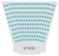 Seating Plans Building Drawing Software For Design Seating