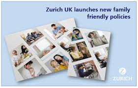 Narendra singh tomar launches swachh shakti saptah. Zurich Insurance Uk On Twitter Thanks Lisa We Re Really Proud To Have Launched This Yesterday Steveocollinson Has Driven This From The Uk Exec Table And We Re Fully Committed To Making Lifeatzurich