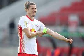 Marcel sabitzer has endured mixed performances against english opposition in the champions league. Jose Mourinho Interested In Signing Rb Leipzig Star Marcel Sabitzer