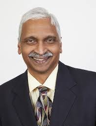 Adam Mount's Instagram, Twitter & Facebook