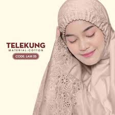 Leading the telekung innovation in the country is telekung siti khadijah. Telekung Siti Khadijah Prices And Promotions Apr 2021 Shopee Malaysia