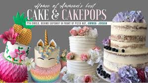 Together w'll create the cake of your dreams. Yara S Corner Home Facebook