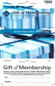 We did not find results for: Sam S Club Gift Of Membership