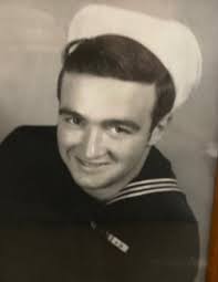 Obituary information for Rollin "Ken" O. Shover