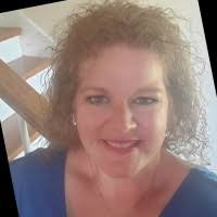 90+ "Jedlicki" profiles