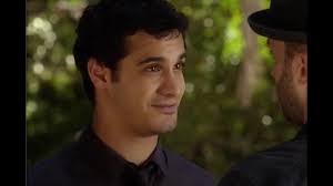 Scorpion TV Series International Fanpage