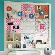 See more ideas about diy cork board, cork board, prayer stations. Cute Bulletin Board Diy Crafts For Bedroom Cork Board Ideas For Bedroom Cute Bulletin Boards
