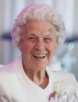 Ruth M. (Smith) Kokolski Obituary