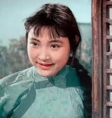 There is a mysterious power of the holy spirit hidden in the legendary continent of labelle, and the way to get power is recorded in the book of flower, . Xiao Hua 1979 Imdb