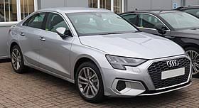 Search new and used audi rs 3s for sale near you. Audi A3 Wikipedia