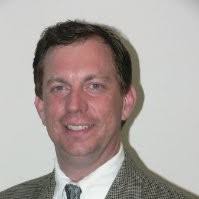 Frank Webb's Bath Center Management Team