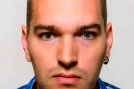 U Puli nestao 42-godišnji muškarac