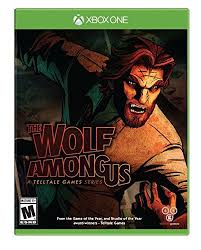 Pin On Xbox Games