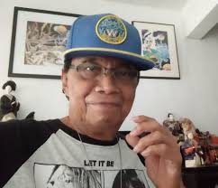 Robert Le Ricolais; *L-R Norman Rice, Robert Le Ricolais, Louis I. Kahn,  August Komendant.