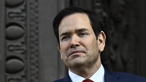 San Juan de la Rambla se cita con el vino local de calidad este viernes