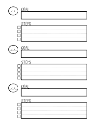Free Printable Goal Setting Worksheet Planner The Graffical Muse Free Goal Printables Goals Worksheet Goal Setting Worksheet