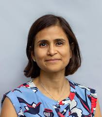 WOMEN IN ENTREPRENEURSHIP