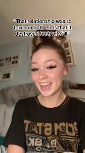 No matter the situation I will always LOVE that boy… #arkansas #fypシ  #blowthisup #SeeHerGreatness #11k? #breakup #growth