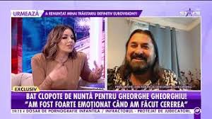 Acest articol se referă la fostul lider comunist al româniei. Skachat Besplatno Pesnyu Gheorghe Gheorghiu V Mp3 I Bez Registracii Mp3hq