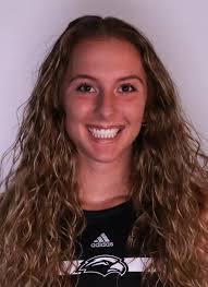 Southern Miss Falls in Final Day in Tallahassee