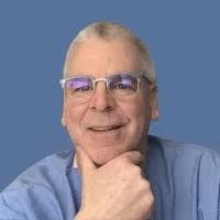 100+ "Rob Kohl" profiles