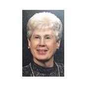 Search Helen Dickson Obituaries and Funeral Services