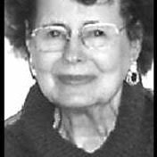 Search Edna Brooks Obituaries and Funeral Services