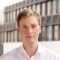 30+ Profile mit dem Suchbegriff „Maximilian Baum“