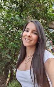 Chicasbellas on X: Buen día. @darlyyanes chicas lindas hermosa latinas  t.coMY95FdEt7a  X