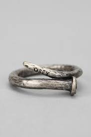 Mens Jewelry Tumblr Mens Jewelry Rings For Men Jewelry