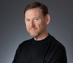 RNCM Conducting Masterclasses