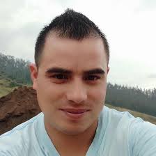 Liga Tola Chica Nro 2