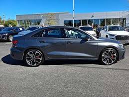 Image result for Daytona Gray 2024 S3